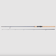 Load image into Gallery viewer, DAM 10ft/3m Steelhead Iconic 2 Section Spinning Rod (10-40g)
