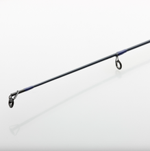 Load image into Gallery viewer, DAM 10ft/3m Steelhead Iconic 2 Section Spinning Rod (10-40g)