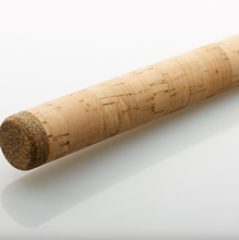 Load image into Gallery viewer, DAM 10ft/3m Steelhead Iconic 2 Section Spinning Rod (10-40g)