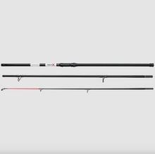 Load image into Gallery viewer, DAM 12ft/3.60m Aqua-X Surf 3 Section Beachcaster Rod (100-250g)