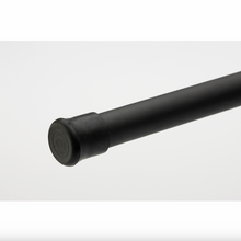 Load image into Gallery viewer, DAM 12ft/3.60m Aqua-X Surf 3 Section Beachcaster Rod (100-250g)