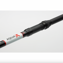 Load image into Gallery viewer, DAM 12ft/3.60m Aqua-X Surf 3 Section Beachcaster Rod (100-250g)