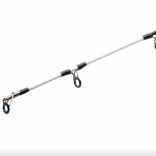 Load image into Gallery viewer, DAM 6ft/1.8m Imax Nova Hard Core 2 Section Boat Rod (20-30lbs)