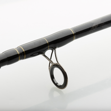 Load image into Gallery viewer, DAM 6ft/1.8m Imax Nova Hard Core 2 Section Boat Rod (20-30lbs)