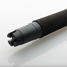 Load image into Gallery viewer, DAM 6ft/1.8m Imax Nova Hard Core 2 Section Boat Rod (20-30lbs)