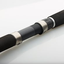 Load image into Gallery viewer, DAM 6ft/1.8m Imax Nova Hard Core 2 Section Boat Rod (20-30lbs)