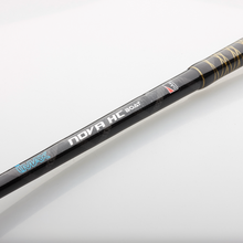 Load image into Gallery viewer, DAM 6ft/1.8m Imax Nova Hard Core 2 Section Boat Rod (20-30lbs)