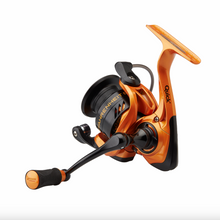 Load image into Gallery viewer, DAM Quick Fahrenheit 6 5000S Front Drag IGSP Spinning Reel