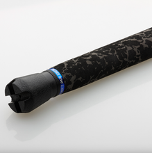 Load image into Gallery viewer, DAM 7ft/2.10m Imax Inliner 1+1 Section Boat Rod (150-450g)