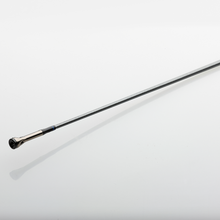 Load image into Gallery viewer, DAM 7ft/2.10m Imax Inliner 1+1 Section Boat Rod (150-450g)
