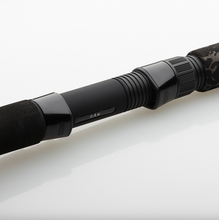Load image into Gallery viewer, DAM 7ft/2.10m Imax Inliner 1+1 Section Boat Rod (150-450g)