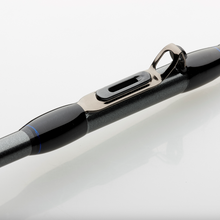Load image into Gallery viewer, DAM 7ft/2.10m Imax Inliner 1+1 Section Boat Rod (150-450g)