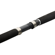 Load image into Gallery viewer, DAM 7ft/2.10m Imax Nova Hard Core 2 Section Boat Rod (20-30lbs)