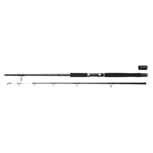 Load image into Gallery viewer, DAM 7ft/2.10m Imax Nova Hard Core 2 Section Boat Rod (20-30lbs)