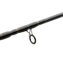 Load image into Gallery viewer, DAM 7ft/2.10m Imax Nova Hard Core 2 Section Boat Rod (20-30lbs)