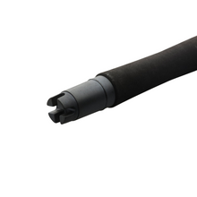 Load image into Gallery viewer, DAM 7ft/2.10m Imax Nova Hard Core 2 Section Boat Rod (20-30lbs)