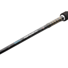 Load image into Gallery viewer, DAM 7ft/2.10m Imax Nova Hard Core 2 Section Boat Rod (20-30lbs)