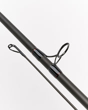 Load image into Gallery viewer, Daiwa 11ft Wilderness Spin 3 Section Spinning Rod (20-60g)
