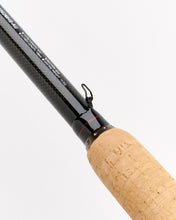Load image into Gallery viewer, Daiwa 11ft Wilderness Spin 3 Section Spinning Rod (20-60g)