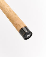 Load image into Gallery viewer, Daiwa 11ft Wilderness Spin 3 Section Spinning Rod (20-60g)