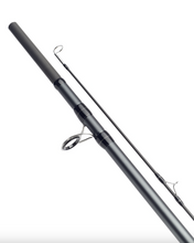 Load image into Gallery viewer, Daiwa 15ft X4 15114-AU 4 Section Salmon Fly Rod

