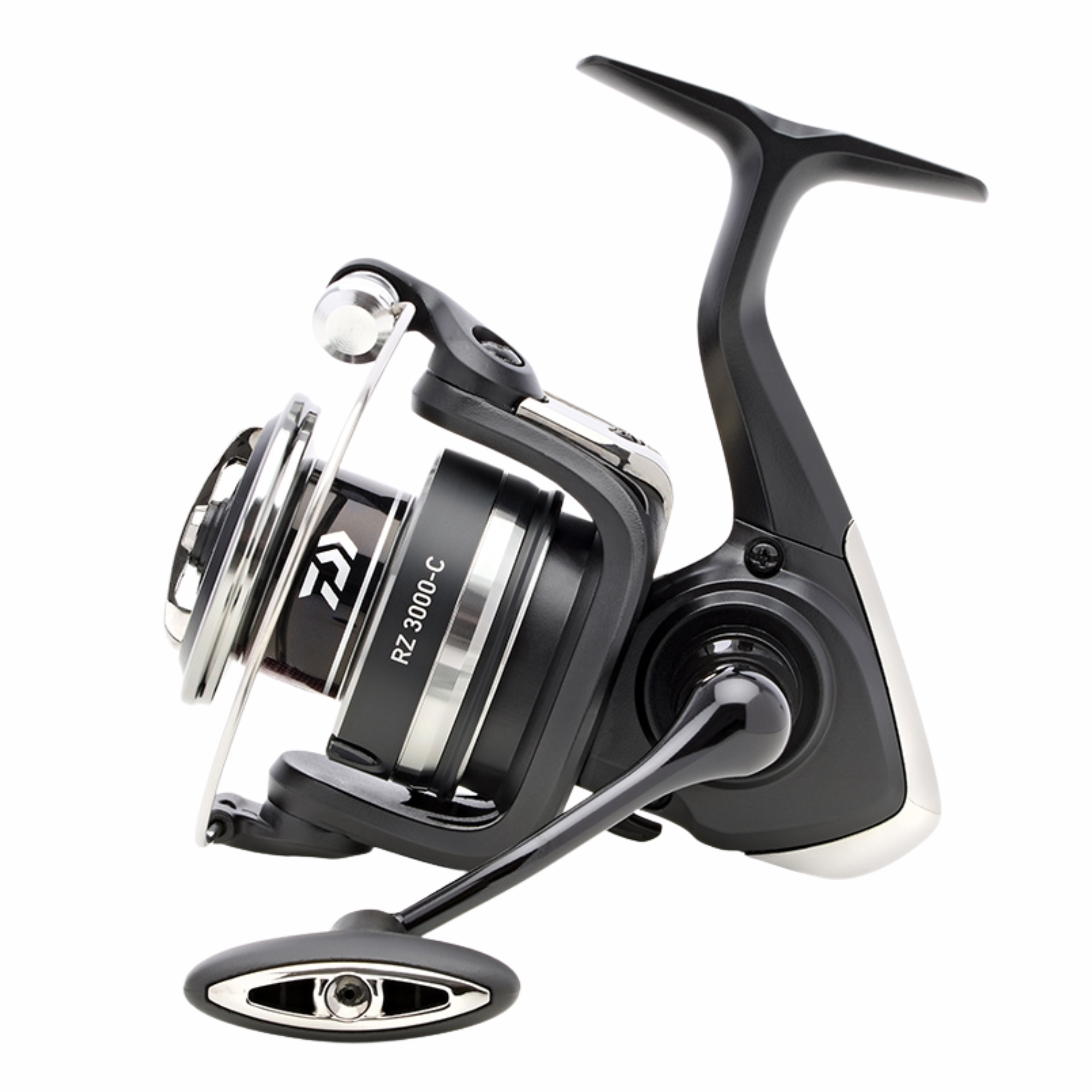 Daiwa 25 RZ 4000 Spinning Reel DAI223940
