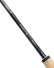 Load image into Gallery viewer, Daiwa 9ft6 X4 9674-AU 4 Section Trout Fly Rod
