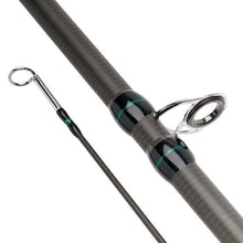 Load image into Gallery viewer, Daiwa 9ft S4 4 Section Trout Fly Rod