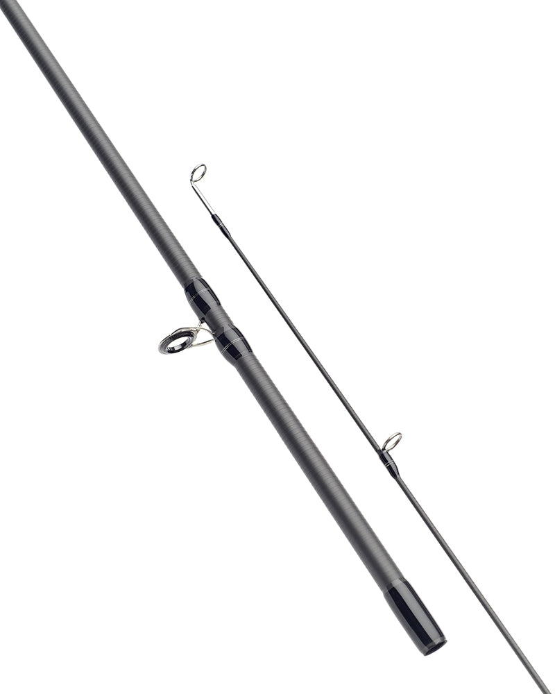 Daiwa 9ft6 X4 9064-AU 4 Section Trout Fly Rod