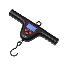 Load image into Gallery viewer, DAM Digital Scale (25kg)