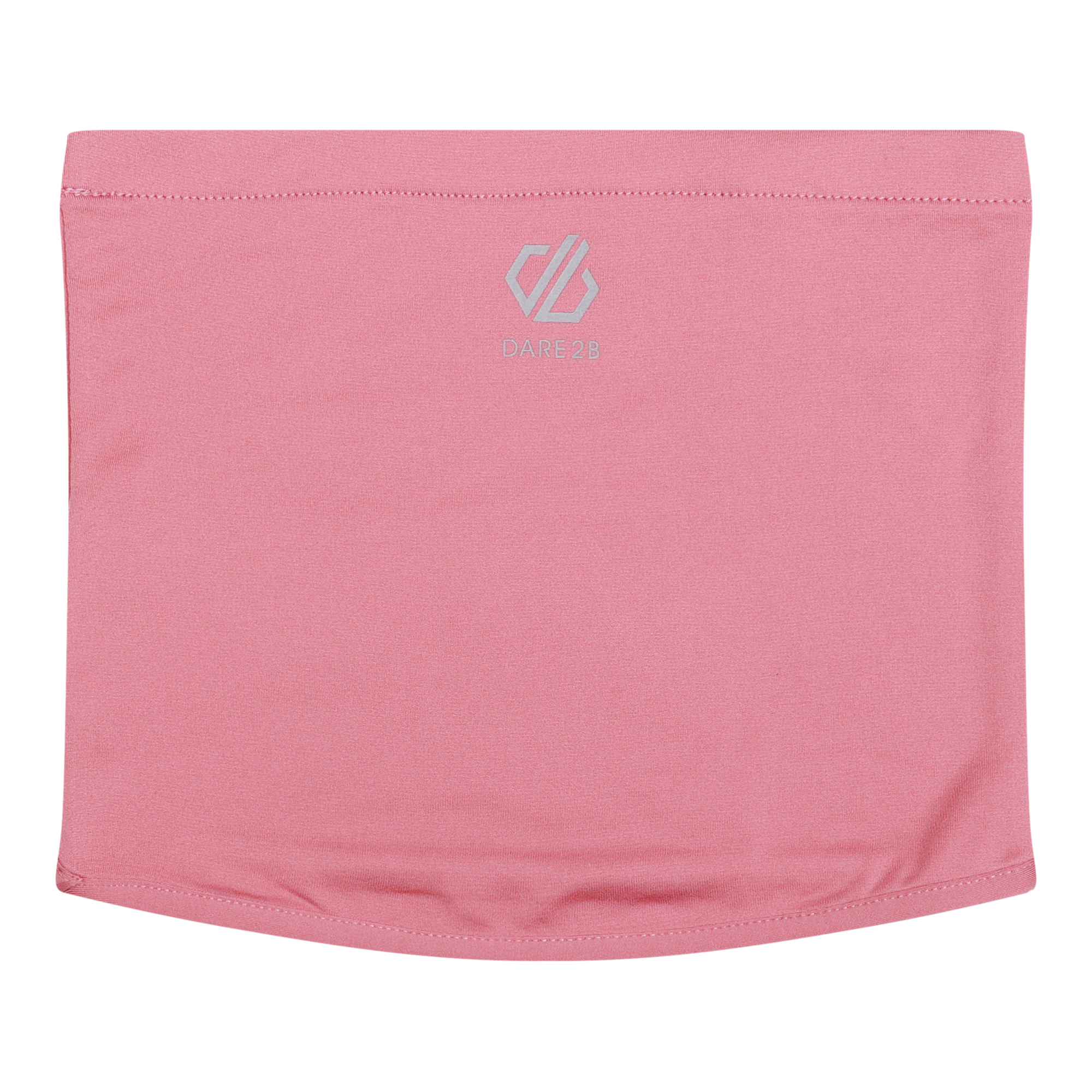 Dare 2B Kids Frequent Neck Gaiter (Dusty Rose)