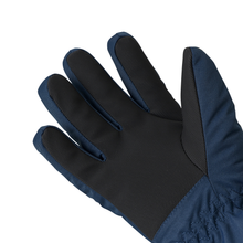 Load image into Gallery viewer, Dare 2B Kids Glacier Ski Gloves (Moonlight Denim)