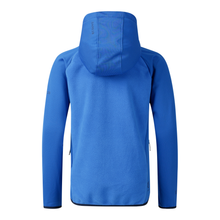 Load image into Gallery viewer, Dare 2B Kids Switch Out Hybrid Insulated Jacket (Oxford Blue/Set Sail)