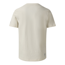 Load image into Gallery viewer, Dare 2B Kids Trailblaze III UPF50 Short Sleeve Tee (Almond Milk)
