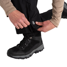 Load image into Gallery viewer, Dare 2B Men's Achieve II Waterproof Ski Trousers (Black)