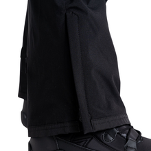 Load image into Gallery viewer, Dare 2B Men's Achieve II Waterproof Ski Trousers (Black)
