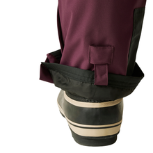 Load image into Gallery viewer, Dare 2B Men's Achieve II Waterproof Ski Trousers (Fig)