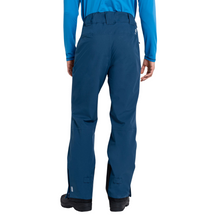 Load image into Gallery viewer, Dare 2B Men's Achieve II Waterproof Ski Trousers (Moonlight Denim)