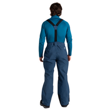 Load image into Gallery viewer, Dare 2B Men's Achieve II Waterproof Ski Trousers (Moonlight Denim)