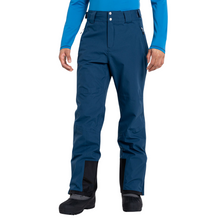 Load image into Gallery viewer, Dare 2B Men's Achieve II Waterproof Ski Trousers (Moonlight Denim)