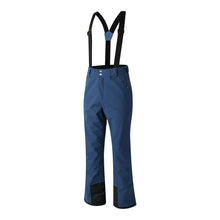 Load image into Gallery viewer, Dare 2B Men's Achieve II Waterproof Ski Trousers (Moonlight Denim)