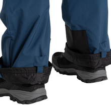 Load image into Gallery viewer, Dare 2B Men's Achieve II Waterproof Ski Trousers (Moonlight Denim)