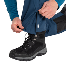 Load image into Gallery viewer, Dare 2B Men's Achieve II Waterproof Ski Trousers (Moonlight Denim)