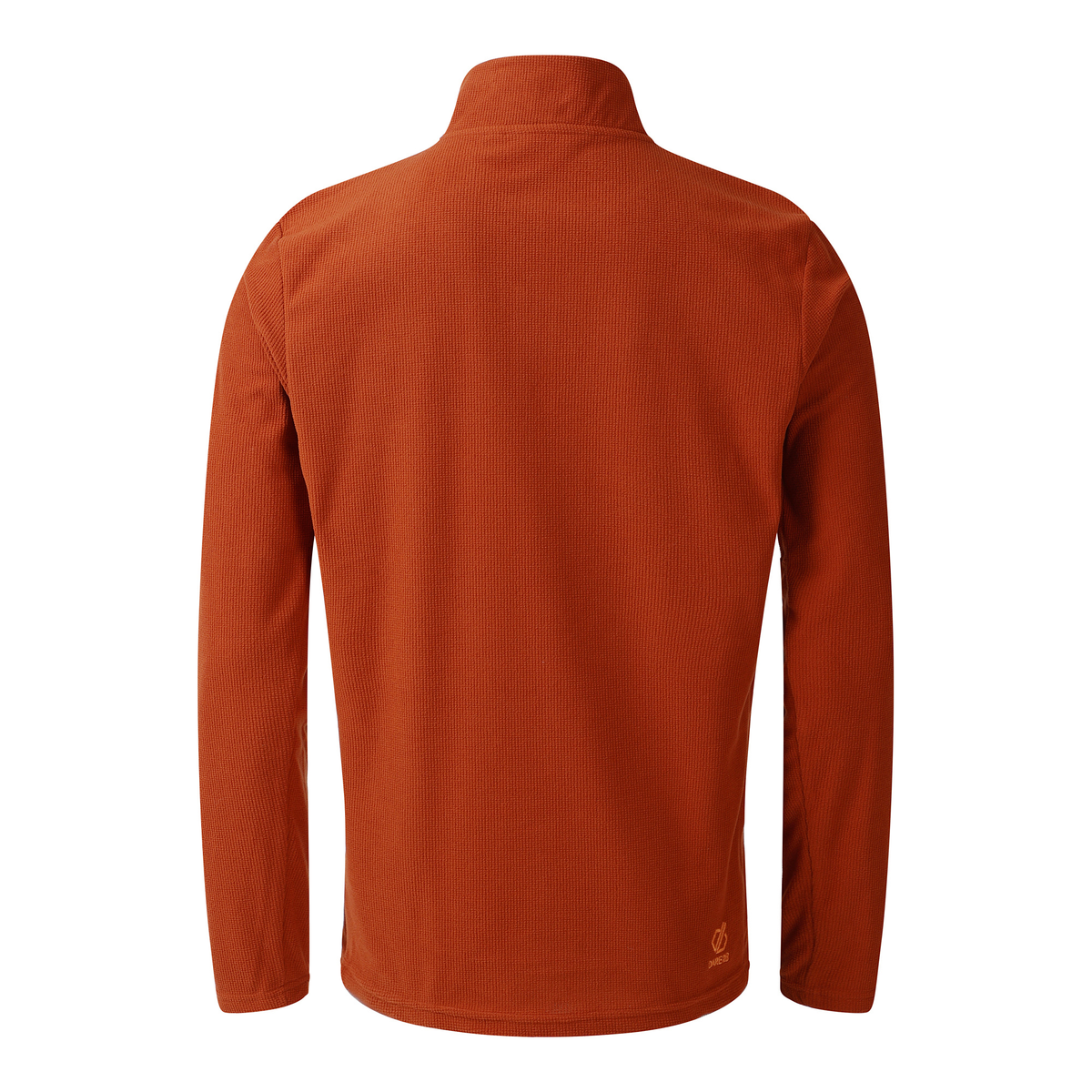 Dare 2B Men's Airising UPF50 Full Zip Fleece (Arabian Spice)