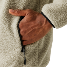 Load image into Gallery viewer, Dare 2B Men's Camber Full Zip Fleece (Abbeystone)