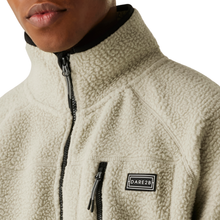 Load image into Gallery viewer, Dare 2B Men's Camber Full Zip Fleece (Abbeystone)