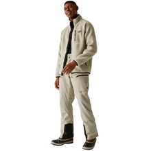 Load image into Gallery viewer, Dare 2B Men's Camber Full Zip Fleece (Abbeystone)
