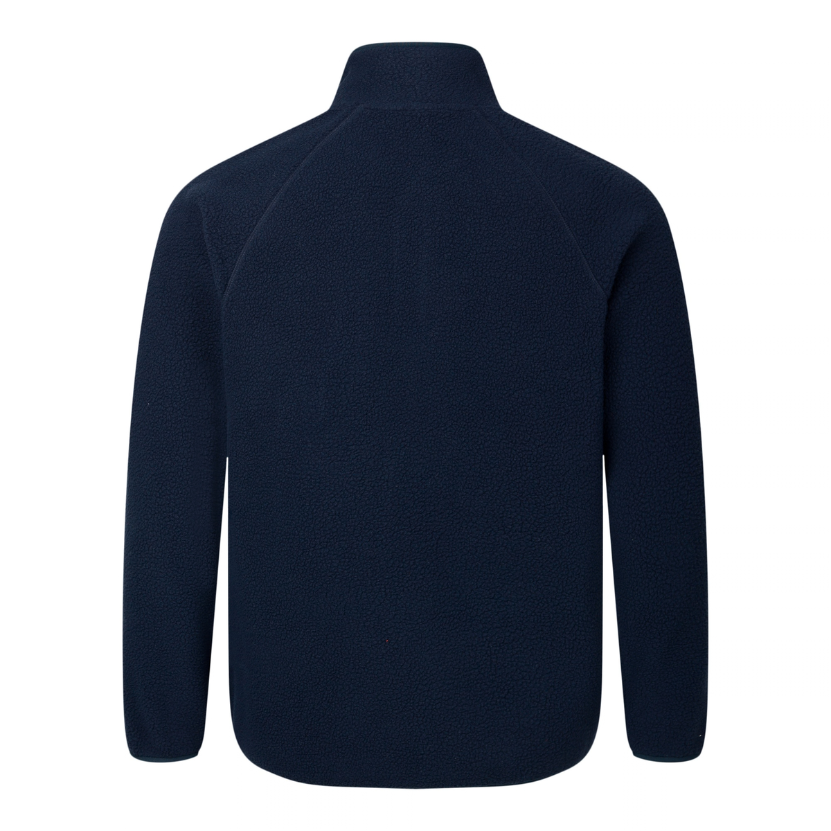 Dare 2B Men's Camber Full Zip Fleece Navy 540 DMA752