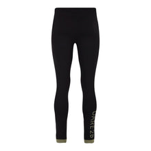 Load image into Gallery viewer, Dare 2B Men's Exchange IV Base Layer Set (Black/Ebony)