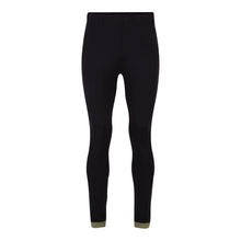 Load image into Gallery viewer, Dare 2B Men's Exchange IV Base Layer Set (Black/Ebony)